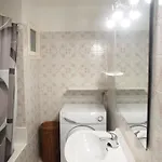 아파트 La Baie 16