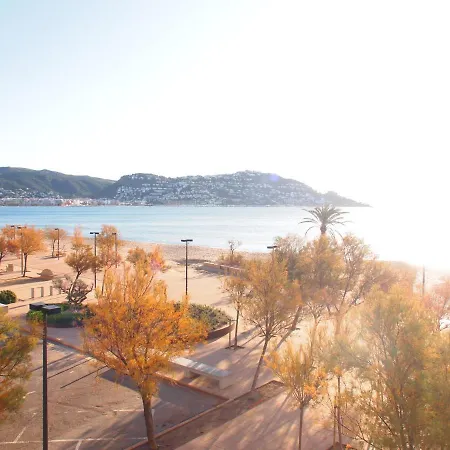 La Baie 16 公寓
