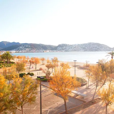 La Baie 16 شقة روساس